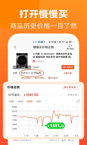 (ʡǮ)ͼ2