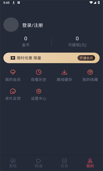 ̩db(̩Ȧ)؈D0
