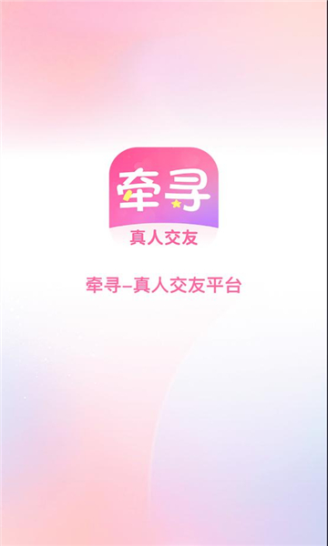 ǣѰһνͼ2