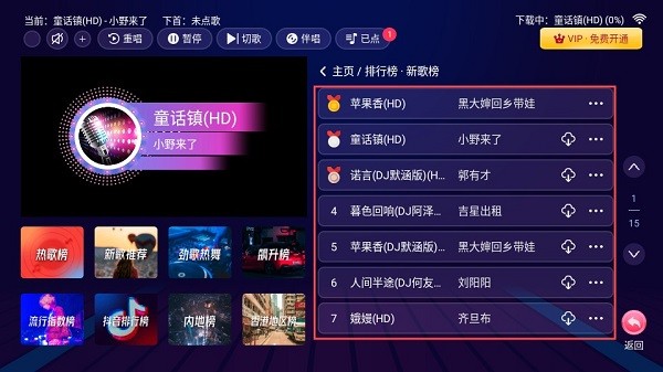 ktvѰͼ2