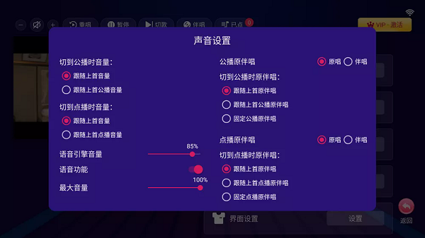 ktvѰͼ1