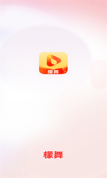 Ƶ°ͼ0