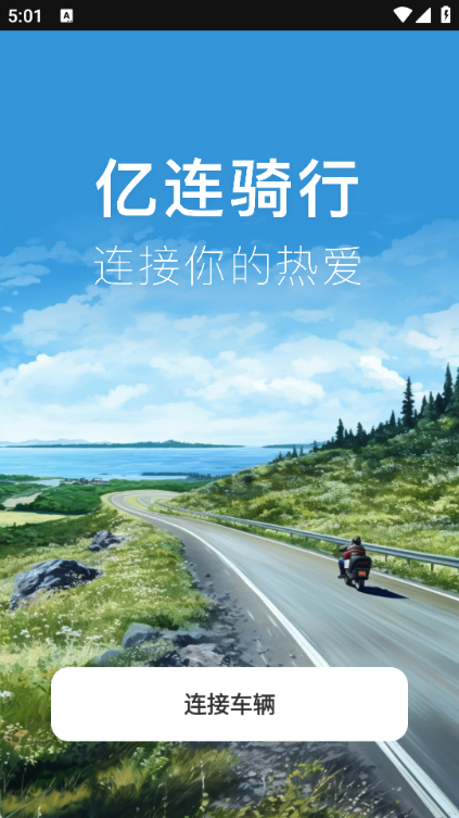 °汾ͼ1