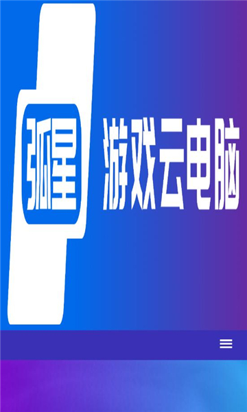 Ƶֻͼ0