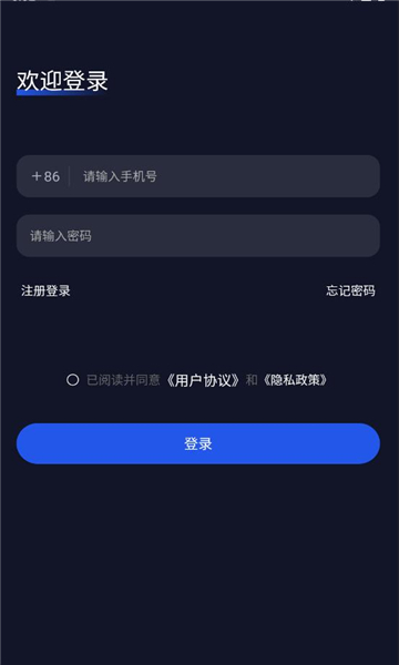 Զͼ1