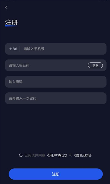 Զͼ0