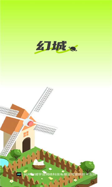 óٷͼ2
