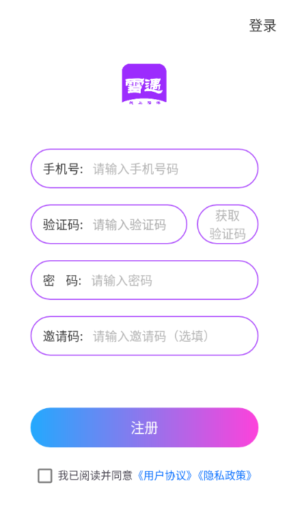 ѩ°ͼ1