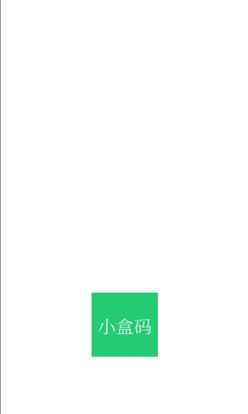 Сͼ2