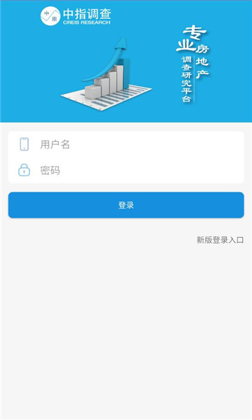 ָ°汾ͼ0