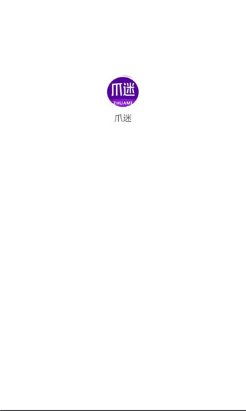 צץ޽ͼ0