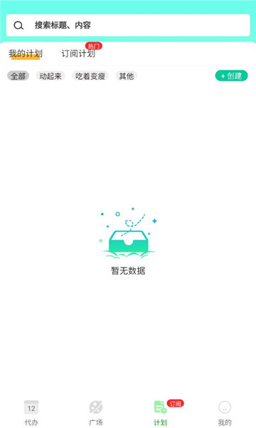 Ƥƻͼ0