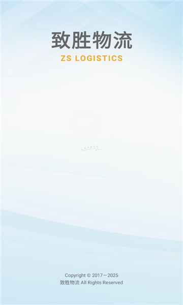 ʤoa칫ͼ2