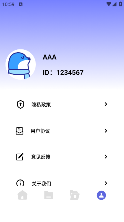 ˲°ͼ1