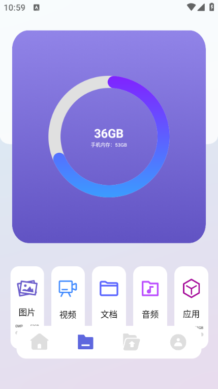 ˲°ͼ2