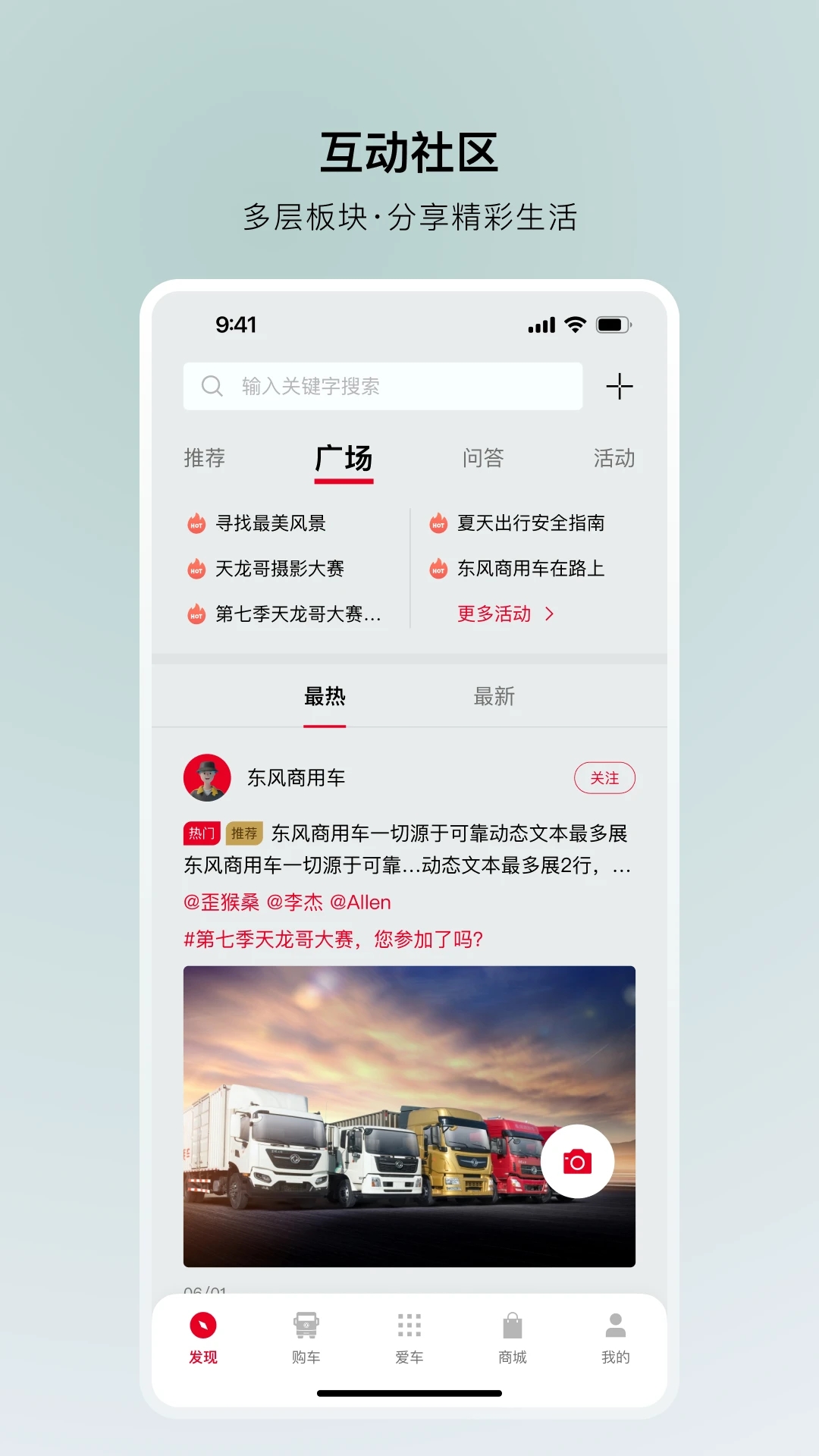 糵ܼ2025ͼ0