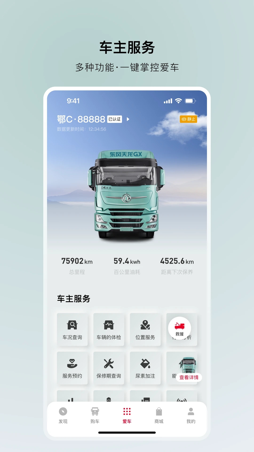糵ܼ2025ͼ2