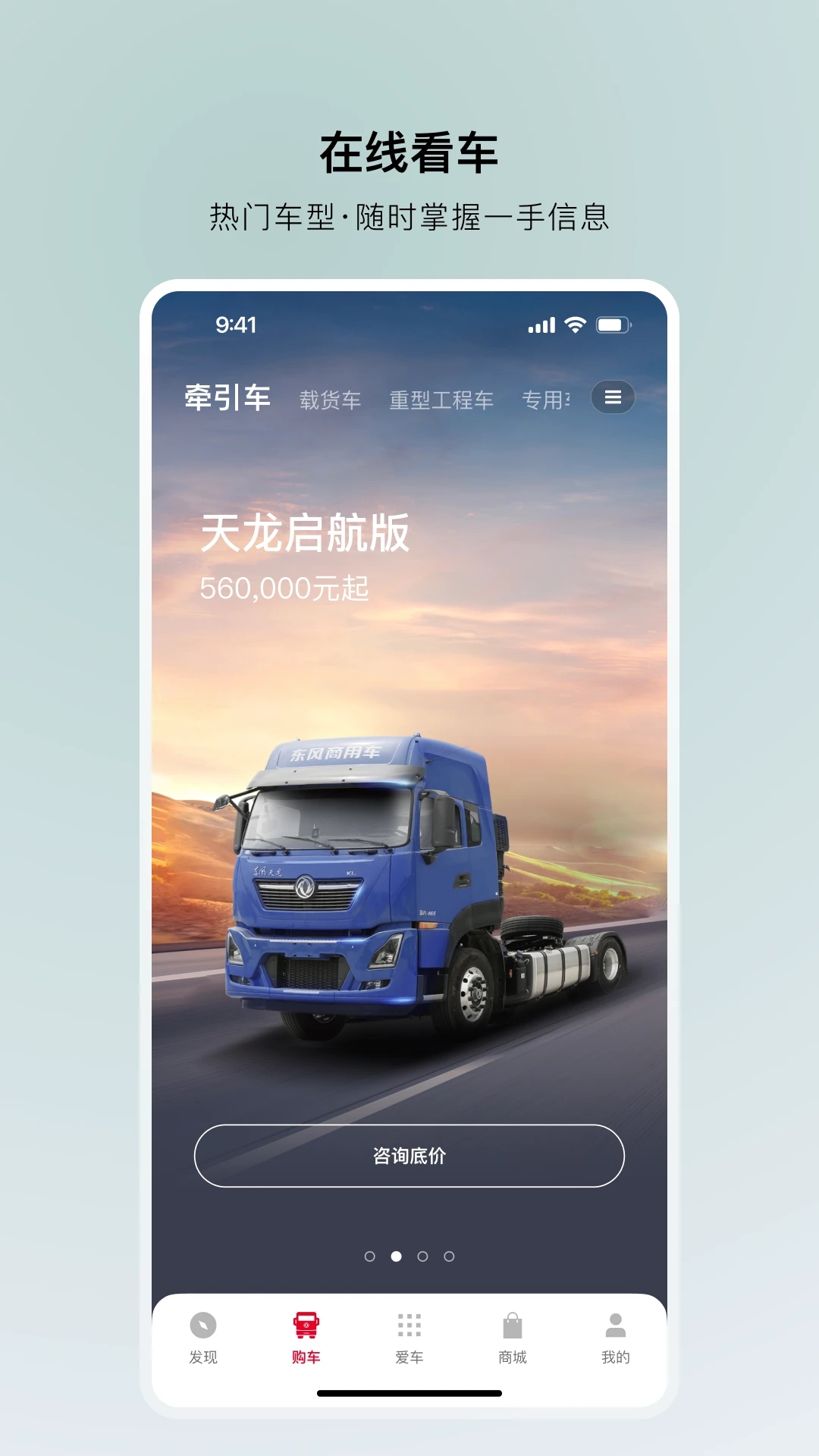 糵ܼ2025ͼ1