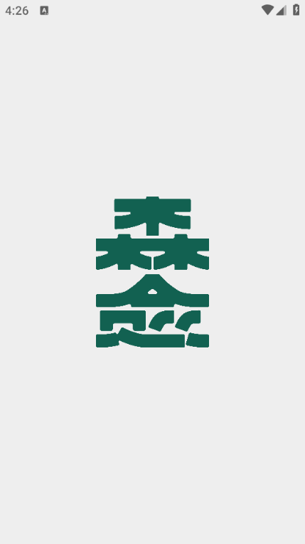 ɭٷͼ1