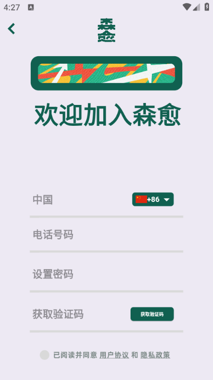 ɭٷͼ0
