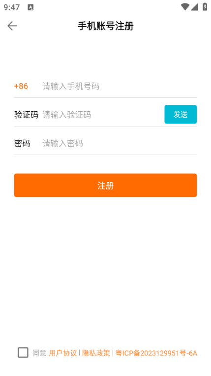 OKRĿ갲׿ͼ0