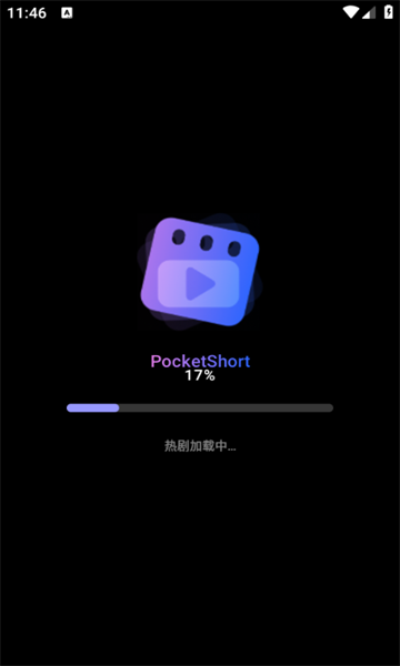 pocketshortٷͼ0