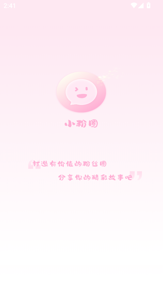 С(СȦ)ͼ1