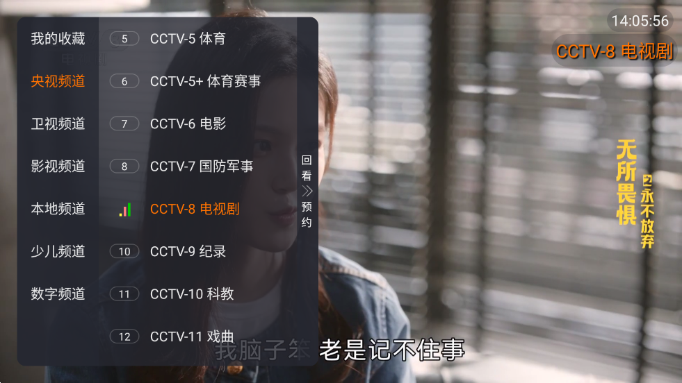 ֱtvͼ3