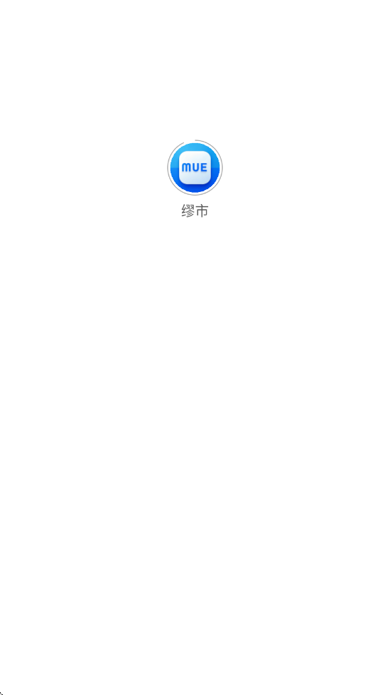 йٷͼ0