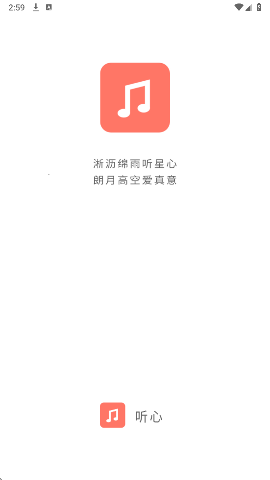 °ͼ0