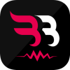 宝贝dj音乐网app v1.0.7