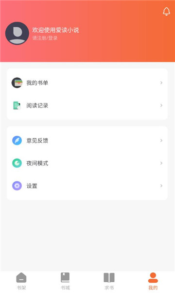 С˵ѽͼ1