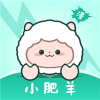 小肥羊漫画app v3.0.2官方版