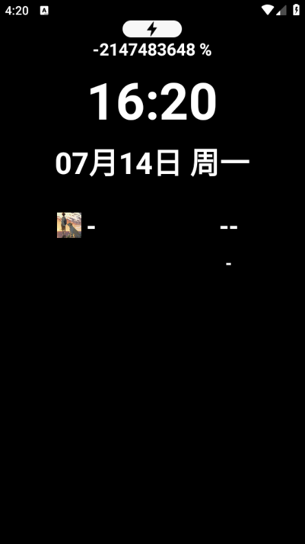Watch Launcherֱappͼ0