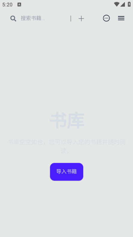 ReadestĶٷͼ1