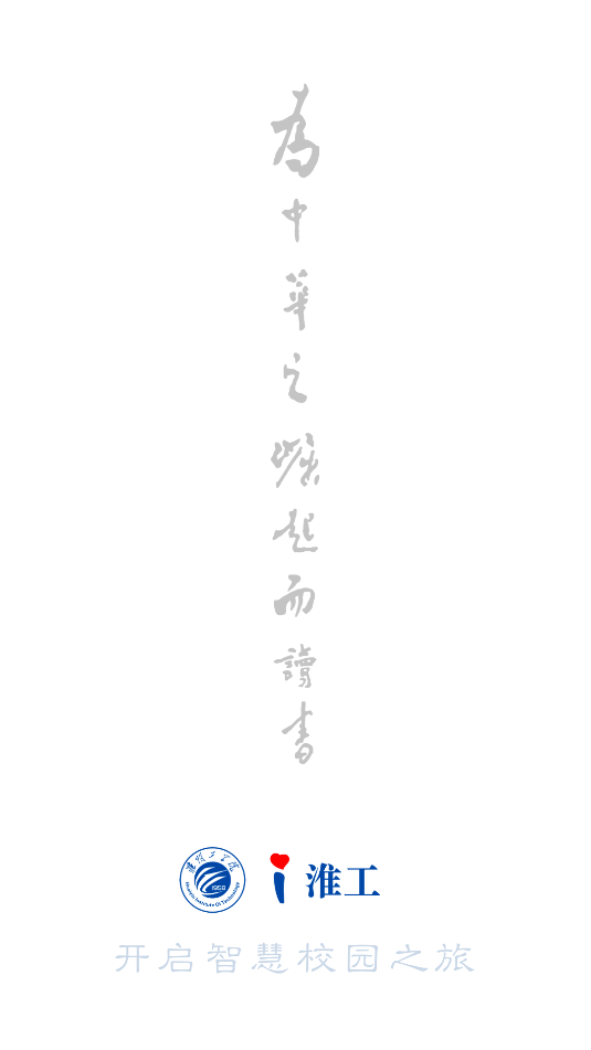 iװͼ0