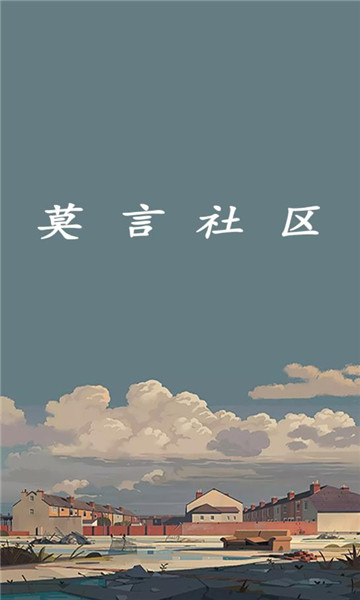 Īٷͼ2