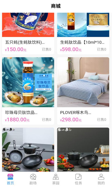 绮ٷͼ1