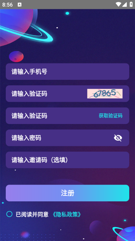 ʴư׿ͼ1