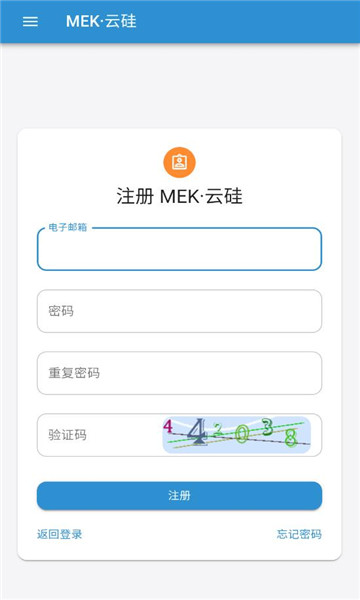 mekƹ谲׿ͼ0