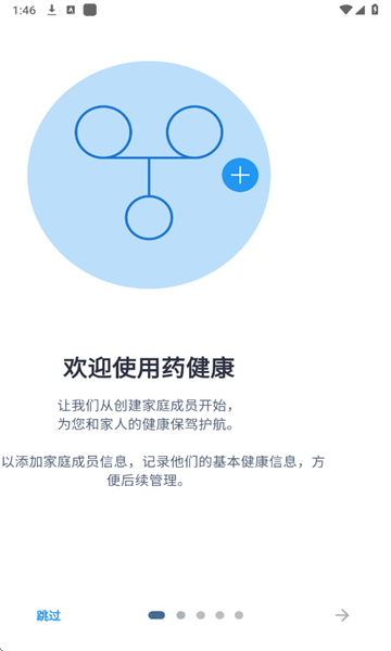 ҩٷͼ1