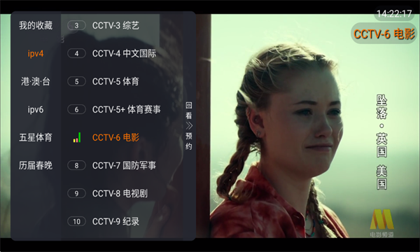 TVӰͼ1