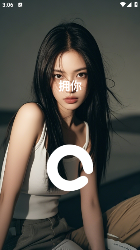 ӵ°ͼ2