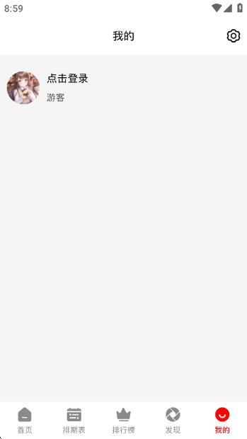 ٷͼ1