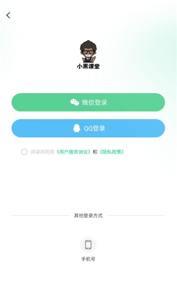Сڿͼ0