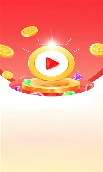 Ȥ糡ٷͼ2