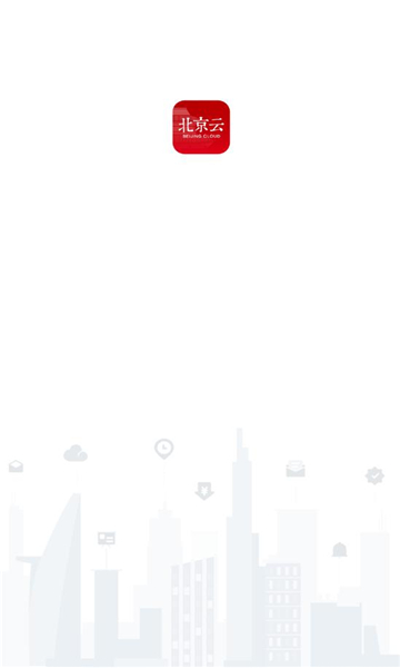 ͨƽ̨ͼ1