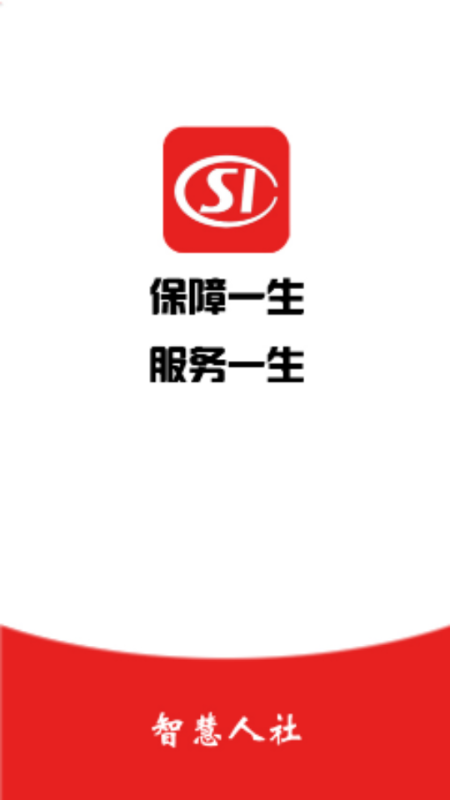 ǻ֤ͼ2
