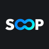 艾菲卡tv最新版2026(soop) v8.25.3全球版