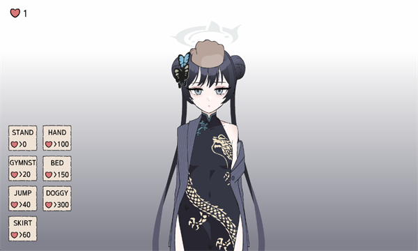 Kisaki Blue Archive׿ͼ4